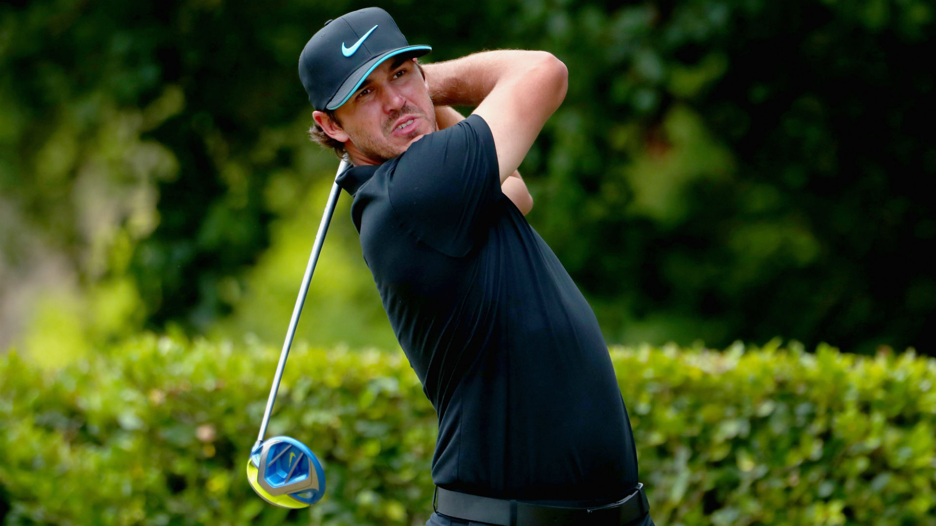 Koepka-Brooks-USNews-Getty-FTR
